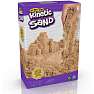 Kinetic Sand