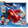 Paw Patrol Air Patroller kombineret helikopter og fly