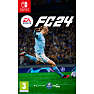 SWITCH EA SPORTS FC 24