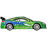 Hot Wheels Fast & Furious biler – flere varianter – assorteret