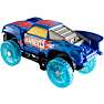 Hot Wheels Let's Race Activate