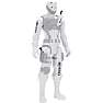 Fortnite actionfigur 30 cm - flere varianter - assorteret