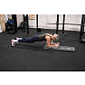 North Field Multifunktionel Reformer board