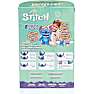 Disney Stitch interaktiv bamse 30 cm