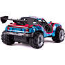 Car Mania Speed Racing