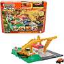 Matchbox Action Drivers Canyon Adventure