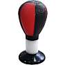 SCOOP skrivebordsboksepude - flere varianter - assorteret