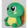 Peepz bamse 40 cm - Vatpind