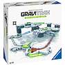 Ravensburger GraviTrax startersæt