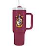 Harry Potter termokrus med hank - Gryffindor