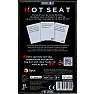 Hot Seat