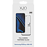 X2O Fuldskærm Beskyttelsesglas Samsung Galaxy A26 5G