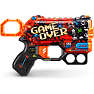 XSHOT Skins blaster - flere varianter - assorteret
