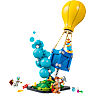 LEGO Fortnite Supply Drop 77080
