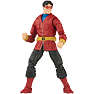 Marvel Legends Series: Marvel’s Wonder Man Figure