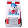 Paw Patrol Marshall legetøjsbil