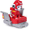 Paw Patrol figur - flere varianter - assorteret