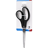 Danpen brevpapirsaks 21,5cm