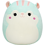 Squishmallows 30 cm – flere varianter – assorteret