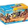 Playmobil Westernsæt 71862