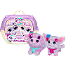 Scruff-a-luvs Twin fantasy Pet – flere varianter – assorteret