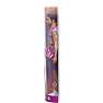 Barbie Ken Fashionista dukke med tilbehør - flere varianter - assorteret
