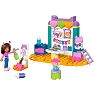 LEGO Gabbys Dukkehus Kreatid med Æskebarn 10795