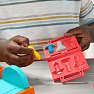 Play-Doh værktøjsbænk legesæt