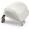Intex Premium spa nakkestøtte 28 x 23 x 17 cm
