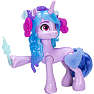 My Little Pony Cutie Mark Magic-ponyer – flere varianter – assorteret