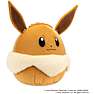 Squishmallows Pokémon Eevee bamse 35 cm