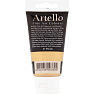 Artello acrylic 75ml gold
