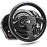 Thrustmaster T300 RS GT rat til Playstation 3 & 4