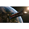 PS4: LEGO Star Wars The Skywalker Saga