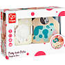 Hape Baby Bog Bella