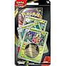 Pokémon TCG Premium Checklane Blister