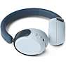 Philips TAK5500RT/00 trådløse børnehøretelefoner - blå