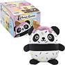 Moriah Elizabeth Mystery Plys 15 cm – flere varianter - assorteret