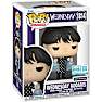 Funko POP! Wednesday - Wednesday Addams
