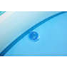 Bestway Seahorse Sprayer badebassin