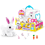 Pets Alive Mama Bunny Surprise