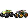 Hot Wheels Monster Truck 1:64 FYJ64