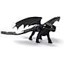 Sådan Træner Du Din Drage toothless figur