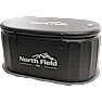 North Field Pro isbad - oval