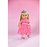 Baby Born Princess Outfit