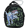 Danpen Junior My Little Bag #1