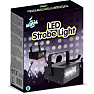 Mini LED strobelys