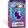Topps Premier League Mega Tin fodboldkort - assorteret