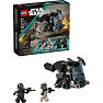 LEGO Star Wars Battle Pack med soldater 75412