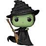 Funko Pop! Wicked Elphaba